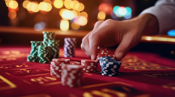 Pemeriksaan keamanan akun topwin303 rutin