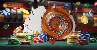 Panduan pembayaran topwin303 di ponsel