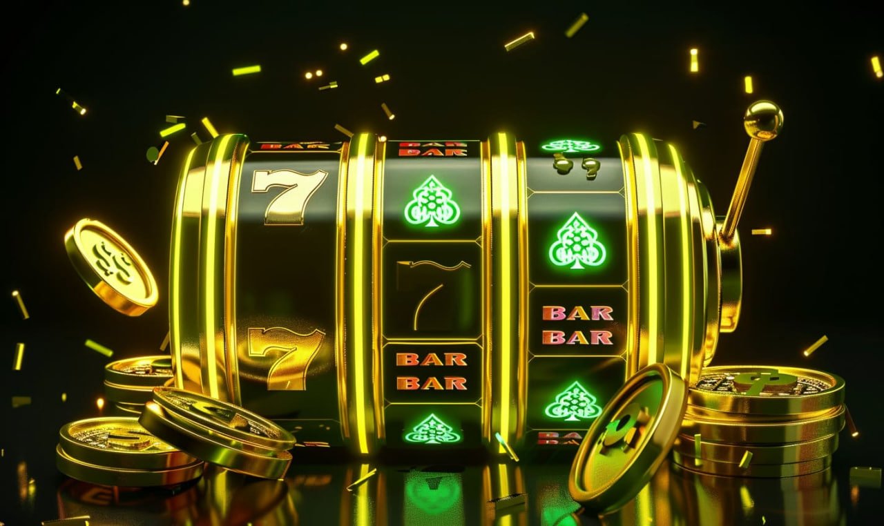 Pengguna Indonesia membuka topwin303 di ponsel