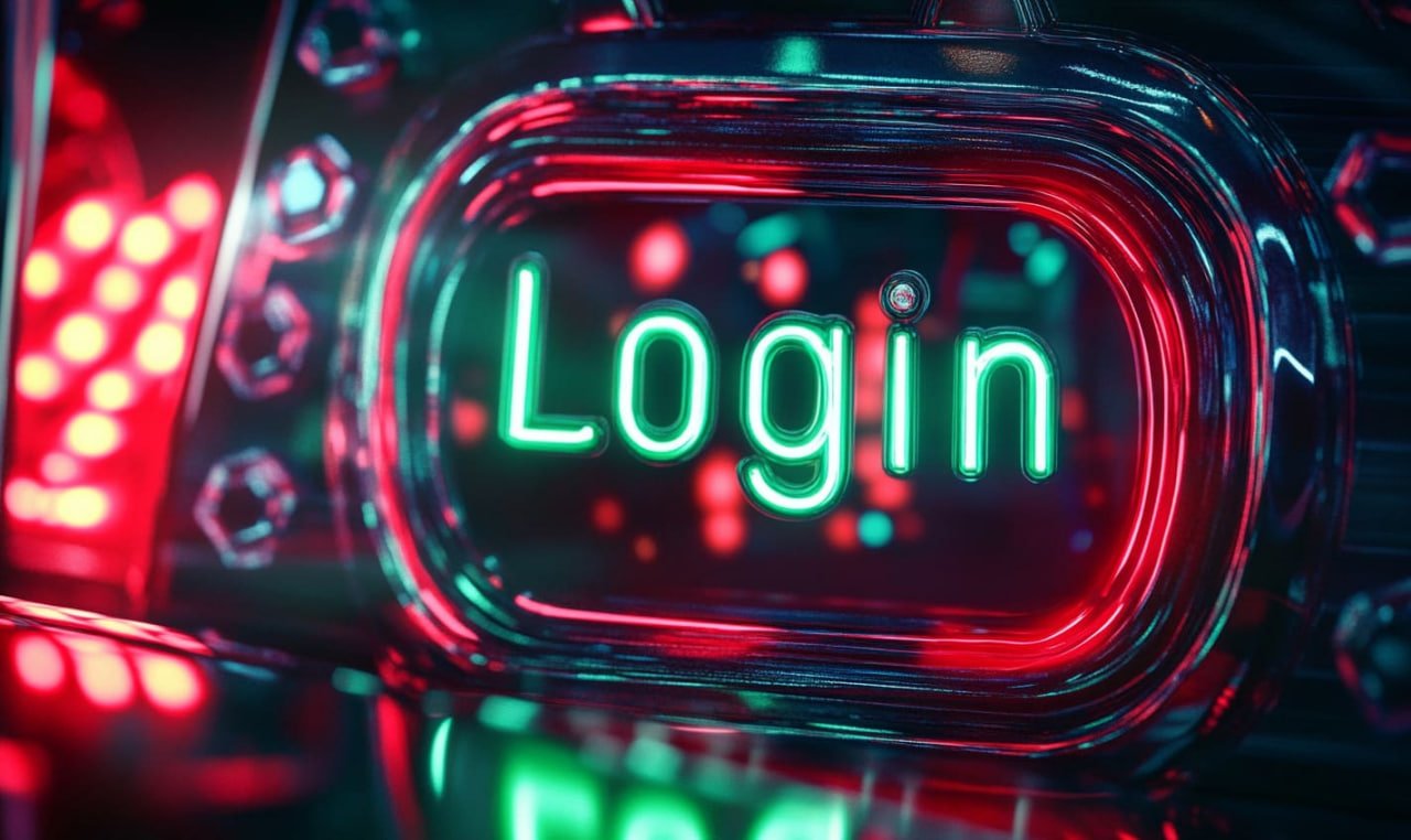 Perlindungan privasi saat menghubungi bantuan