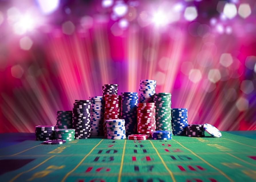 Panduan bantuan topwin303 untuk pengguna dewasa