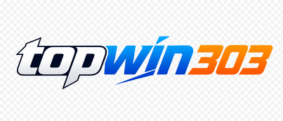 Logo topwin303 untuk beranda